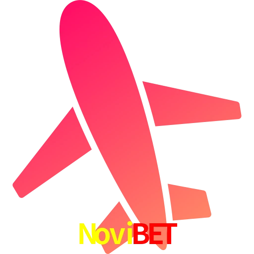 Novibet