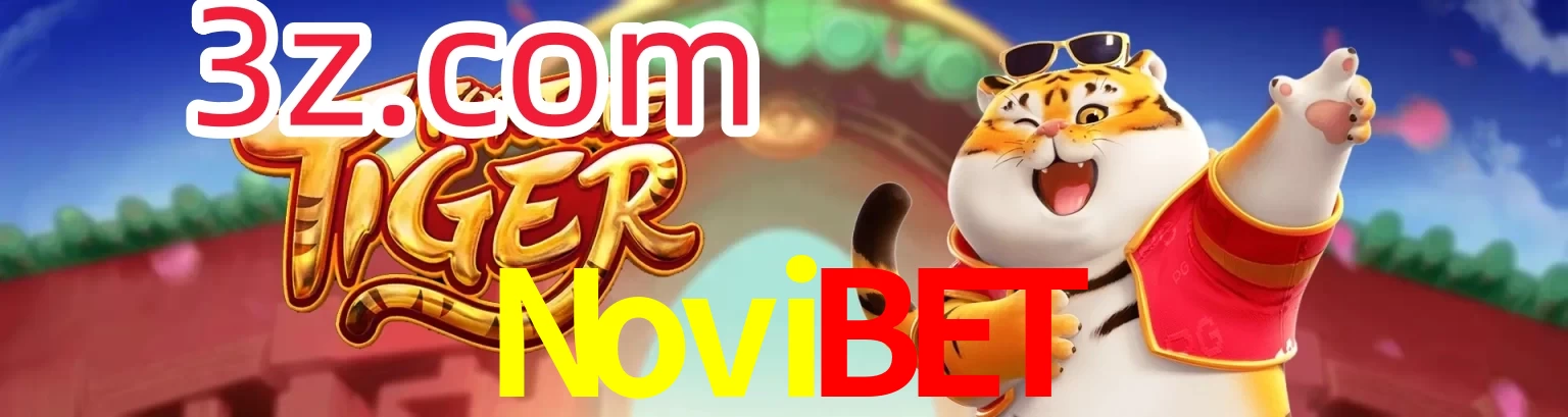 Novibet