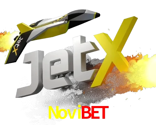 Novibet