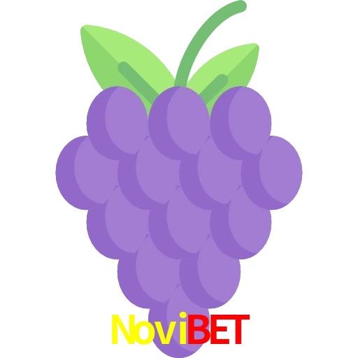 Novibet