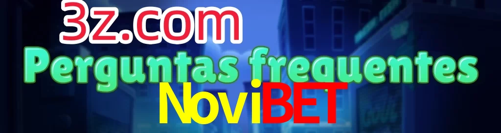 Novibet