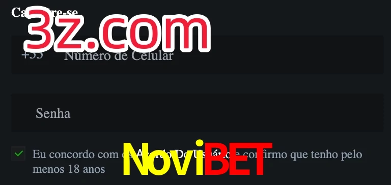 Novibet