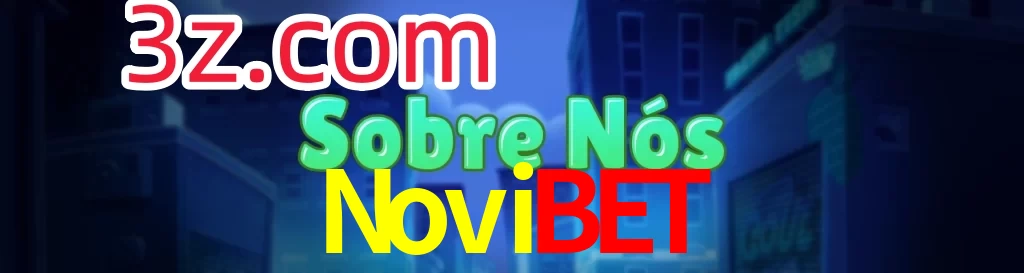 Novibet